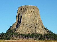 Devil tower (10).JPG